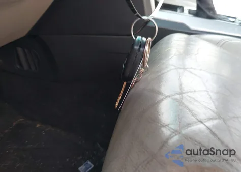 2013 Ford Explorer Xlt from USA, damaged, VIN 1FM5K8D81DGB25161